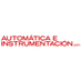 Revista Automática e Instrumentación (@automatica_) Twitter profile photo
