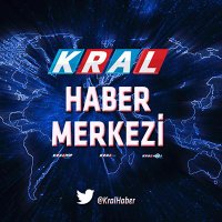 KRALHABER (@kralhaber) 's Twitter Profile Photo KRALHABER (@kralhaber) 's Twitter Profile Photo
