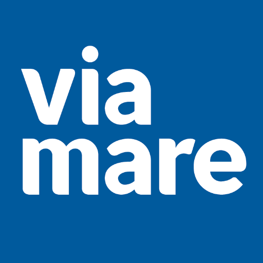 CafeViaMare's profile picture. 