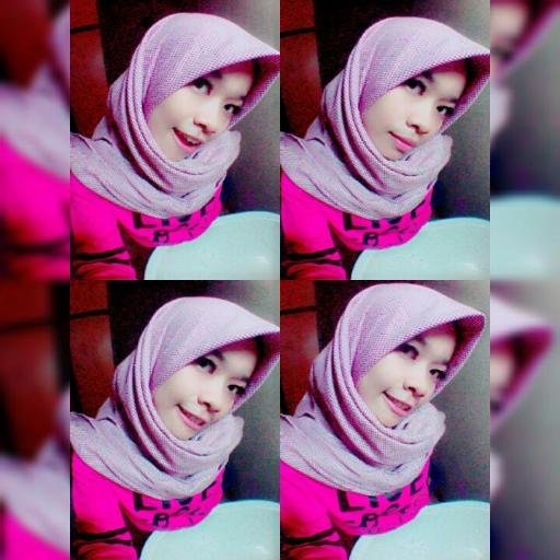 nuraeni_fahlevi's profile picture. 