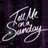 tell_me2016