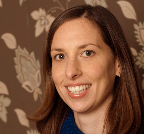 Rachel_Gander's profile picture. Chartered Marketer, Tourism Marketing & Development Manager for Visit Winchester.