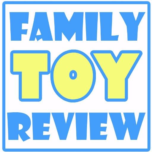 Unboxing Toy Channel like Dinotrux, Shopkins, Hot Wheels, Transformers, Legos, Thomas Train, Play Doh, Matchbox Disney Cars, Construction Vehicles, Fire Trucks