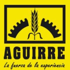 AguirreAgricola Profile Picture