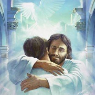 DrewHoccom's profile picture. I follow back 100%!, prayers to all in need, scriptures and blessed wise words, love conquers all!