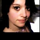 Hati Rose South - @RoseMinami - Twitter