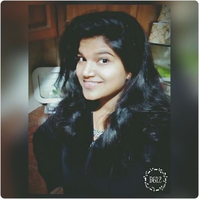 angelparo15's profile picture. a biotechnology student!
love to know new things, sharing experiences, travelling, hanging out, watching movies, listening music & reading novels...etc☺