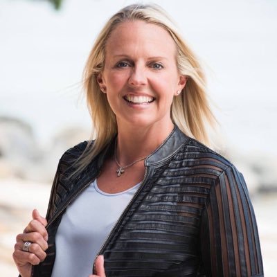 drmarthanessler's profile picture. Forward Thinking Approach Cutting Edge Results International Speaker - Chiropractor (USA) - Essential Oils Authority - Coach - CEO