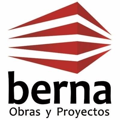 Berna es una empresa que quiere demostrar como es posible construir con transparencia, siendo nuestra principal preocupación el compromiso con el cliente final.