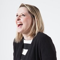 Kim Wiegand (@kim_wiegand) 's Twitter Profile