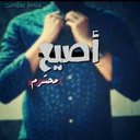 ۦ،'ۦ، زمہۧآلہٰكہٰآوي (@01270468153) Twitter