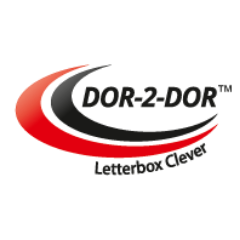 Dor2DorME's profile picture. 