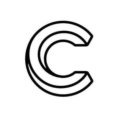 2cJshorland's profile picture. 