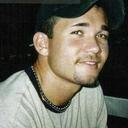 Benjamin Kee - @Benjamin_Kee - Twitter