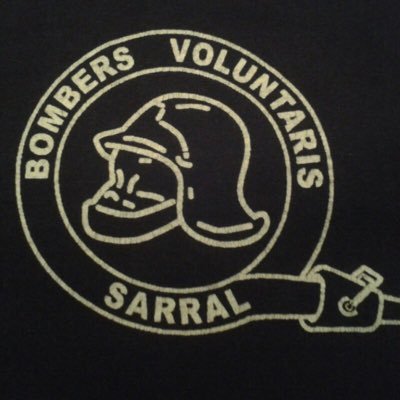 Bombers Sarral