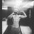 quintin_nel12's profile image