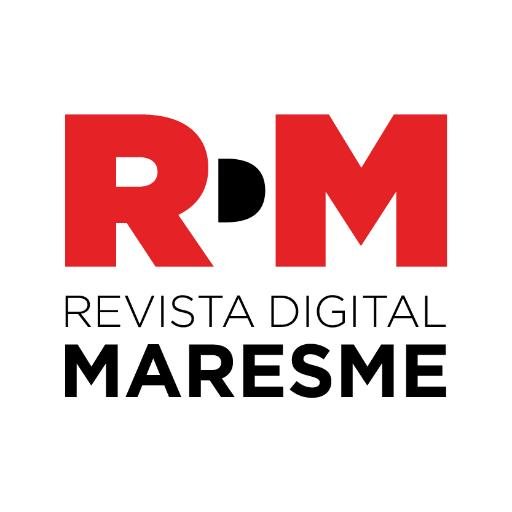 revistamaresme's profile picture. 