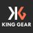 KING GEAR キングギア (@kinggear7)