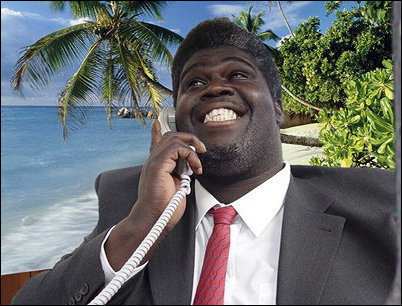 MarkGilpin's profile picture. 