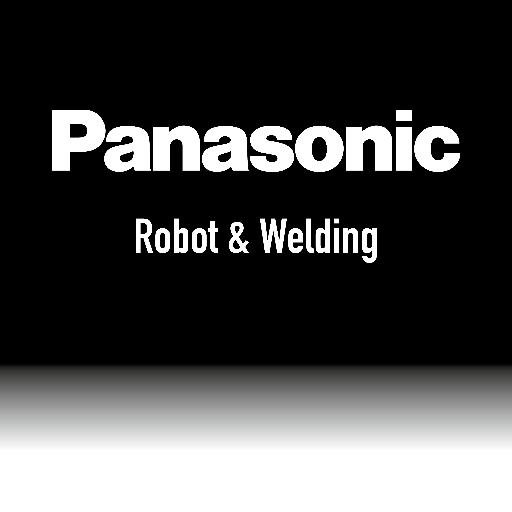 Panasonic produces leading edge welding technology in the form of TAWERS fusion technology providing embedded MIG/MAG/TIG welding technology