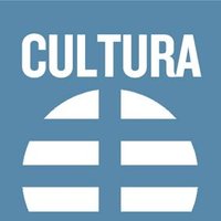 El Mundo Cultura (@elmundocultura) 's Twitter Profile Photo El Mundo Cultura (@elmundocultura) 's Twitter Profile Photo