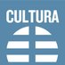 El Mundo Cultura (@elmundocultura) Twitter profile photo