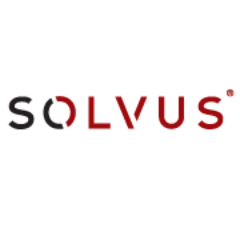 Solvus