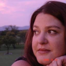 Mel_cfs's profile picture. Virtual Assistant & Cat lover...