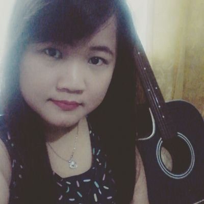 More Easy to Love than to be loved..More Easy to be hurt than hurting others.. and it just me..