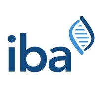 IBA Lifesciences (@ibalifesciences) 's Twitter Profile