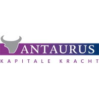 Antaurus Europe Fund (@antauruseurfund) 's Twitter Profile