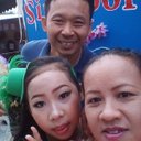 ลูกสาว @ponsanasakul (@001phoneshop) Twitter