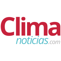 ClimaNoticias (@climanoticias) 's Twitter Profile
