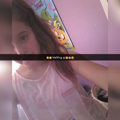 Profile Picture of X_Jazz_X (@JasmineMcleod14) on Twitter