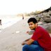Amit khare (@amitkhare14) Twitter profile photo Amit khare (@amitkhare14) Twitter profile photo