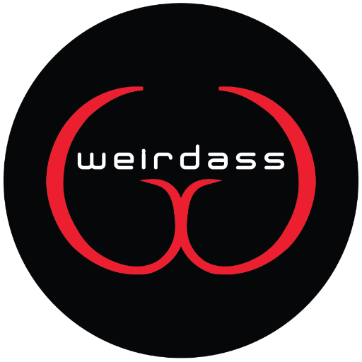 Weirdass Comedy - Vir Das's Comedy Company is India's first comedy consultancy. We produce THE WEIRDASS PAJAMA, India's Largest Comedy Festival.