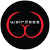 TheWeirdass (@theweirdass) Twitter profile photo TheWeirdass (@theweirdass) Twitter profile photo