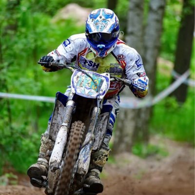 Tom0660's profile picture. Fahrer und Mechaniker Ausdauer und Kraft Sportler