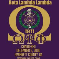 Gwinnett QUES (@bllques1911) 's Twitter Profile