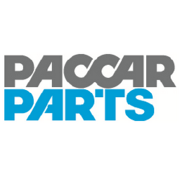 PaccarParts_ES's profile picture. 