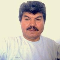 boran gedik (@borangdk) 's Twitter Profile