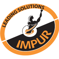 Impur (@impursolutions) 's Twitter Profile