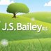 J.S. Bailey (@jsbaileycheese) Twitter profile photo J.S. Bailey (@jsbaileycheese) Twitter profile photo