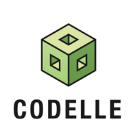 Codelle (@codelleapps) 's Twitter Profile