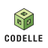 Codelle