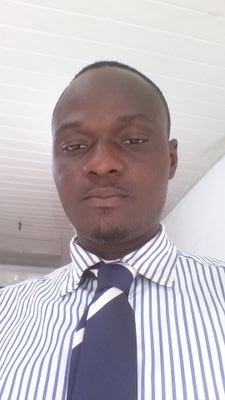 ayubslanty's profile picture. Always look fourward 4 good an never underate anybody in life ...I am an open minded, fun loving individual who is most of the time funny but serious when need