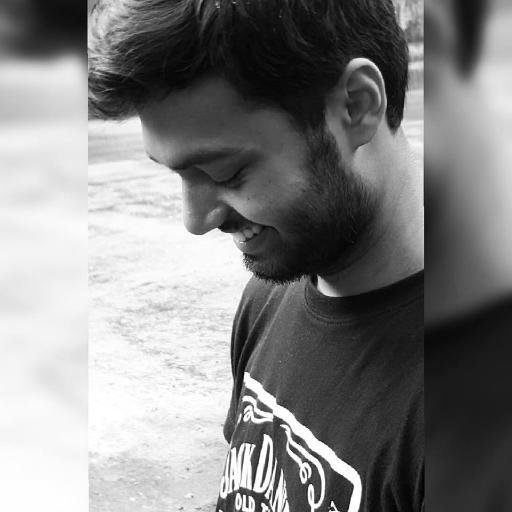 abhishek_5singh's profile picture. Digital Marketing Executive | Social  Media Marketing | Google Analytics | #Traveller | #Foodie | #SEO | #SEM | #SMO