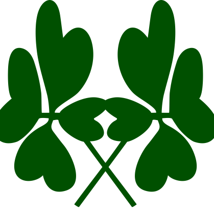 ViverosAmberes's profile picture. Viveros Amberes Garden Center, ¡mucho más que plantas!