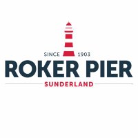 Roker Pier & Lighthouse (@rokerpier) 's Twitter Profile