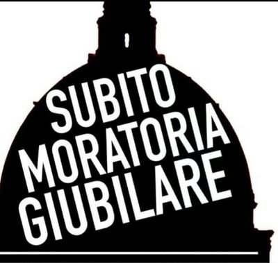 resistenza  abitativa metropolitana.  movimento di  diritto  all abitare